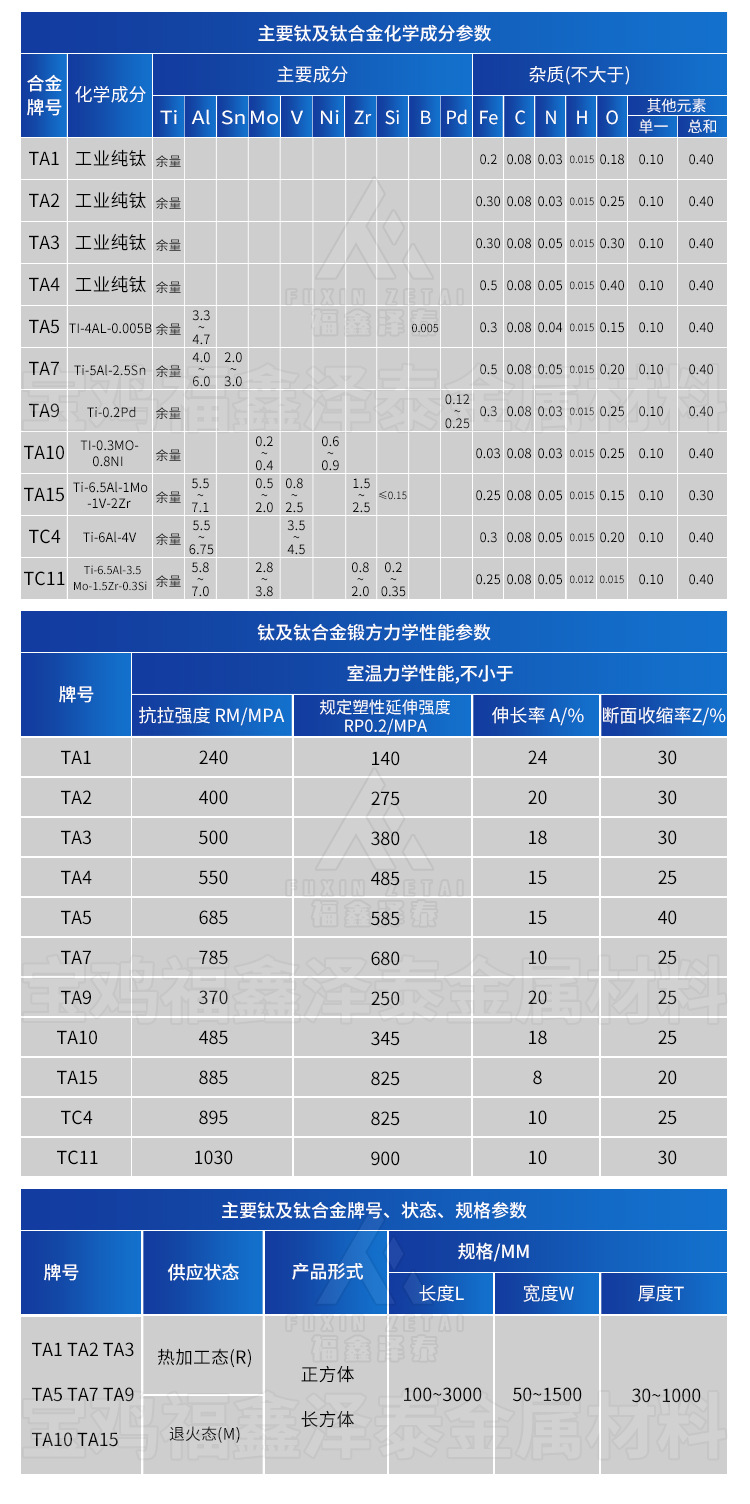 88965257.jpg 3.jpg