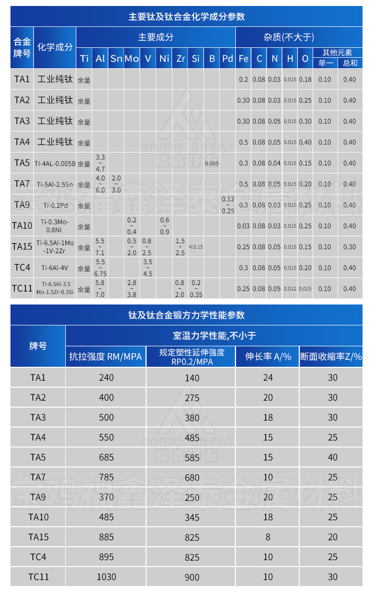 86615322.jpg 2.jpg